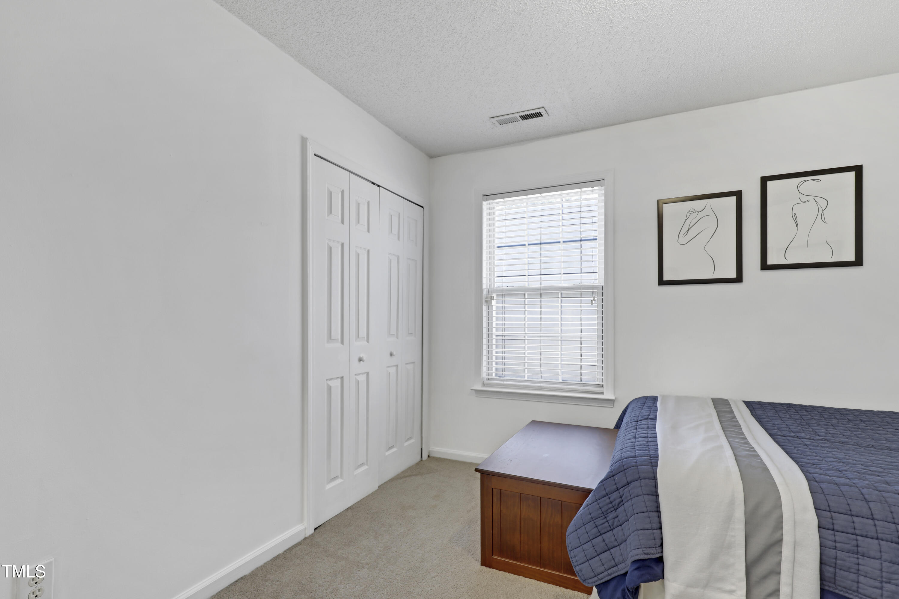 512 North Water's Edge Drive Durham, NC 27703 - Photo 26 of 55 19