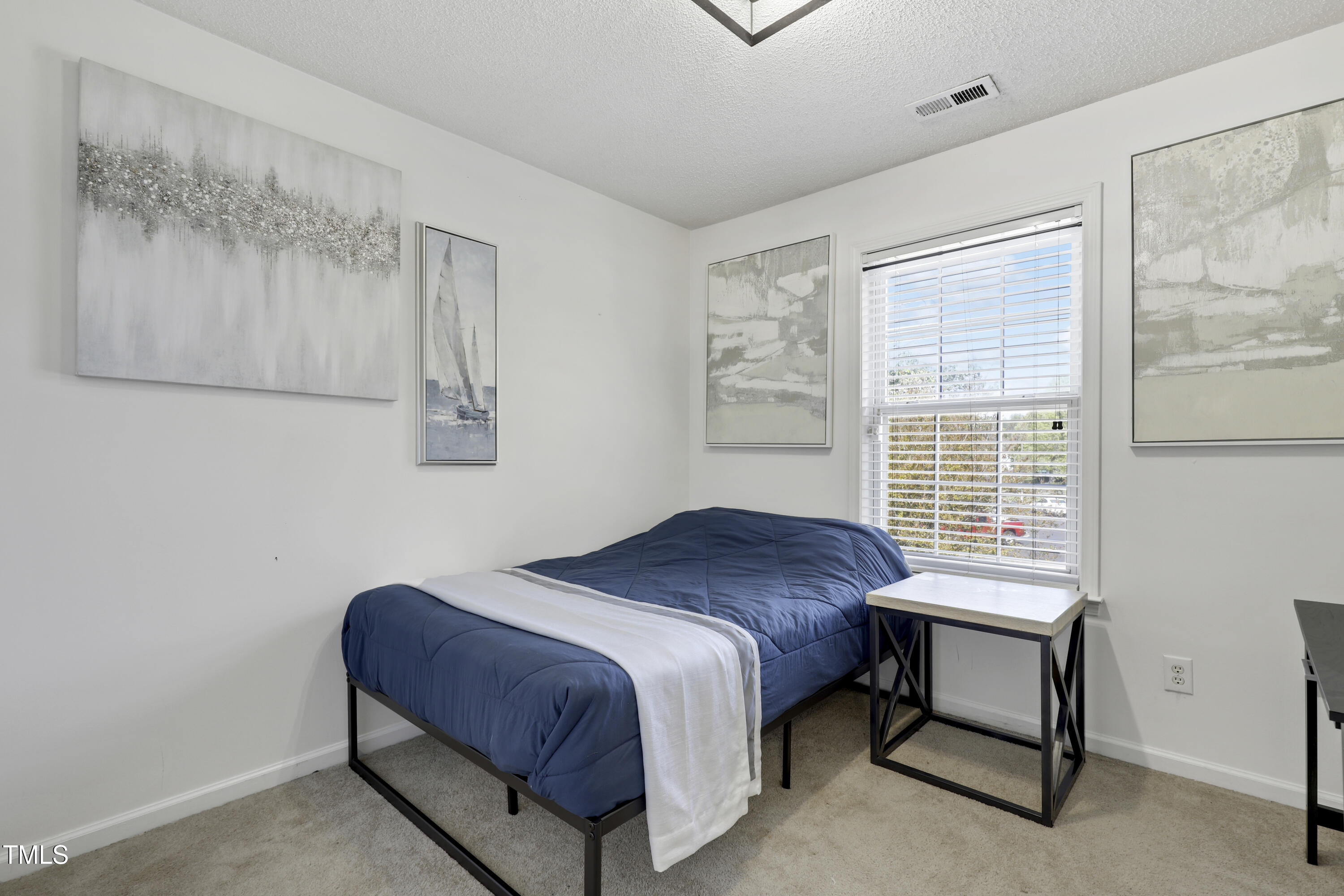 512 North Water's Edge Drive Durham, NC 27703 - Photo 27 of 55 20