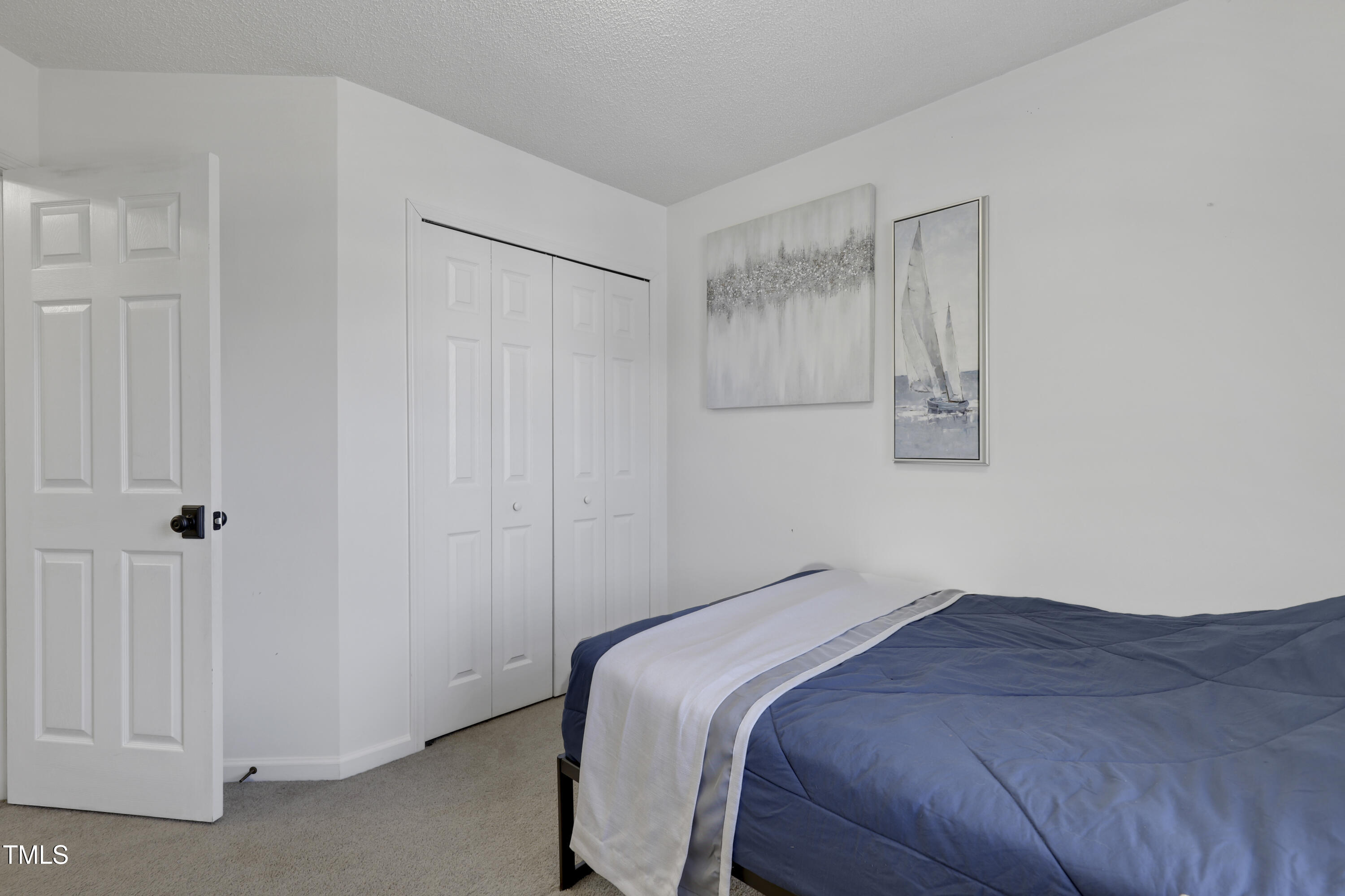 512 North Water's Edge Drive Durham, NC 27703 - Photo 28 of 55 21