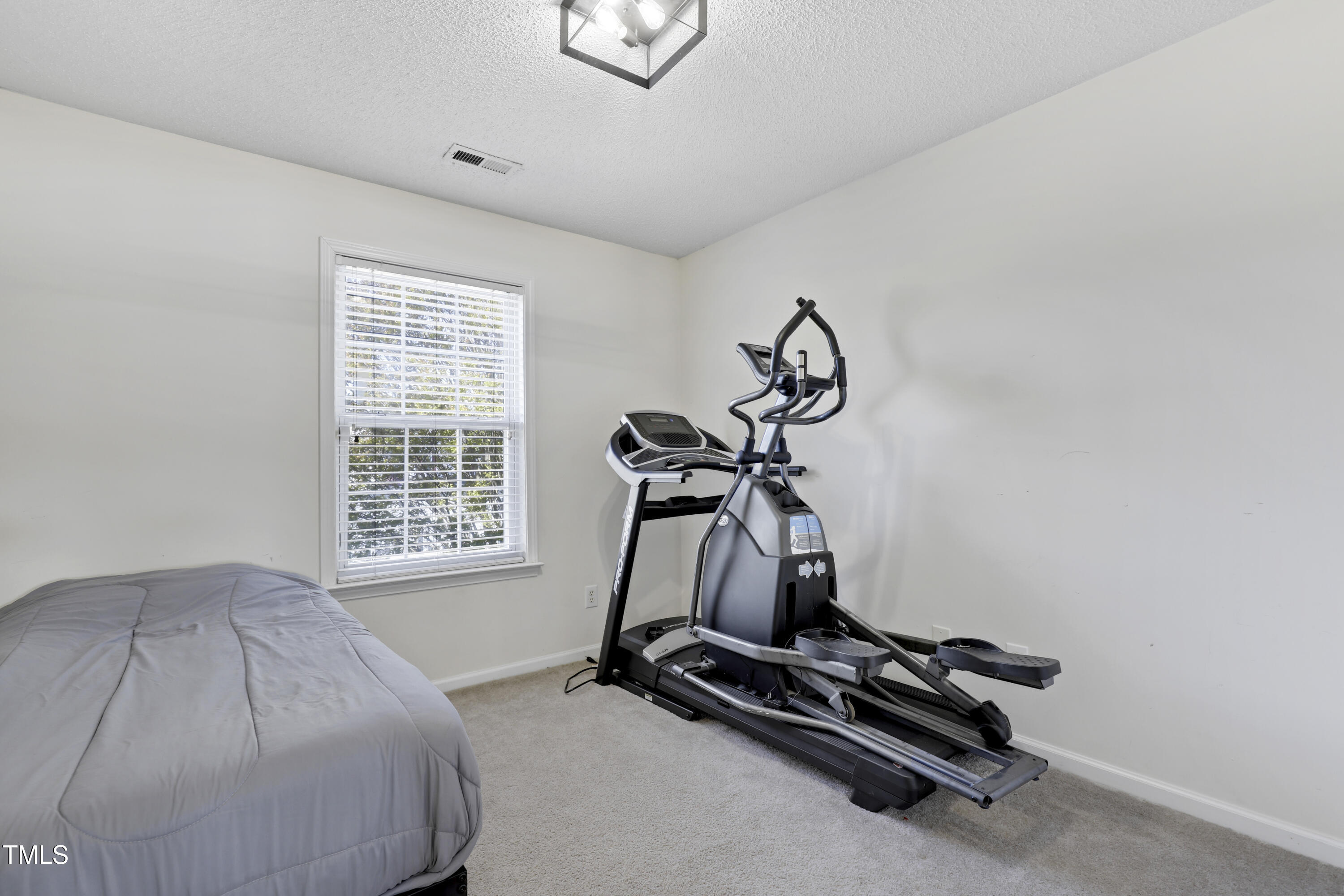 512 North Water's Edge Drive Durham, NC 27703 - Photo 29 of 55 22