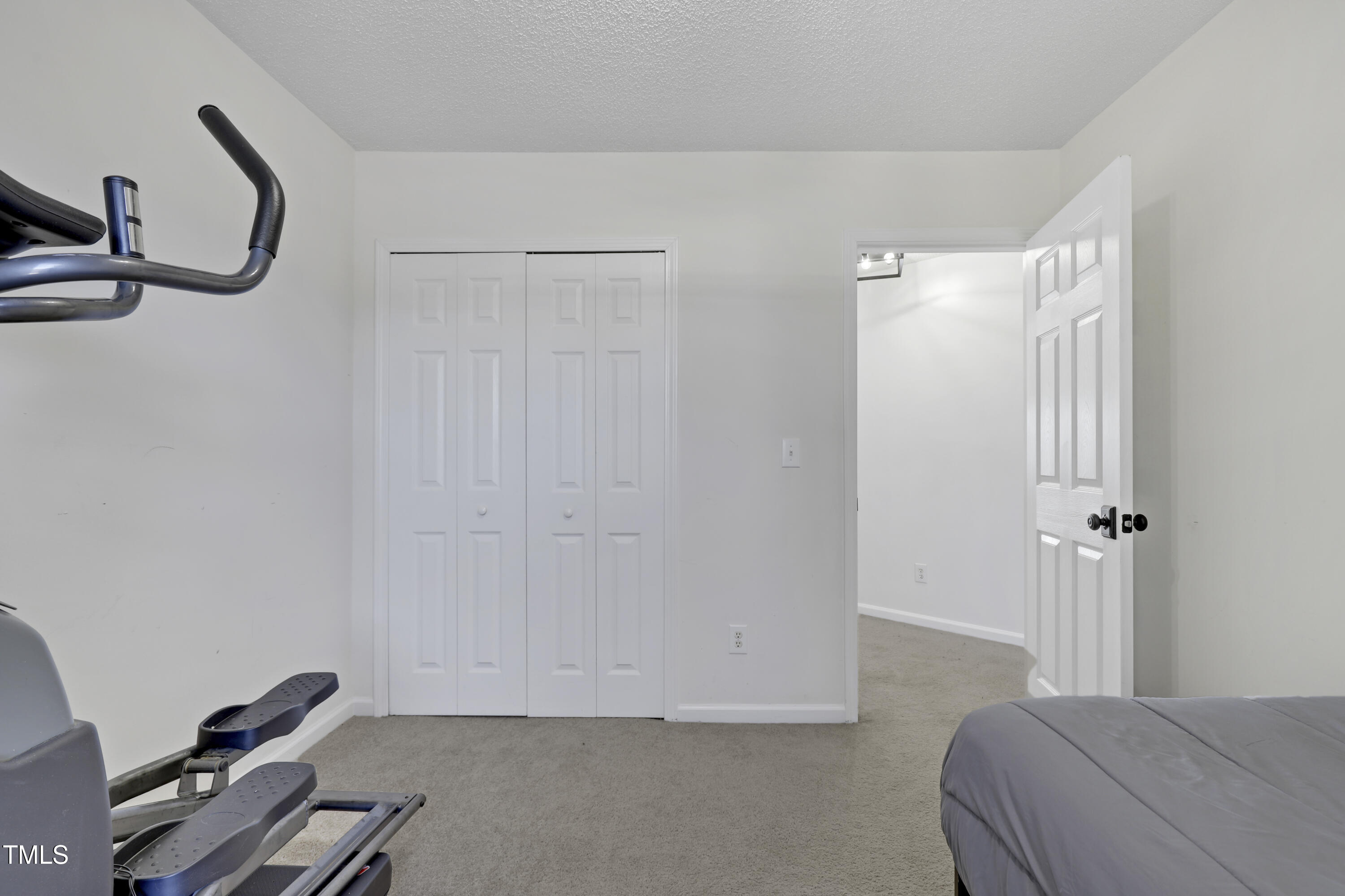 512 North Water's Edge Drive Durham, NC 27703 - Photo 30 of 55 23