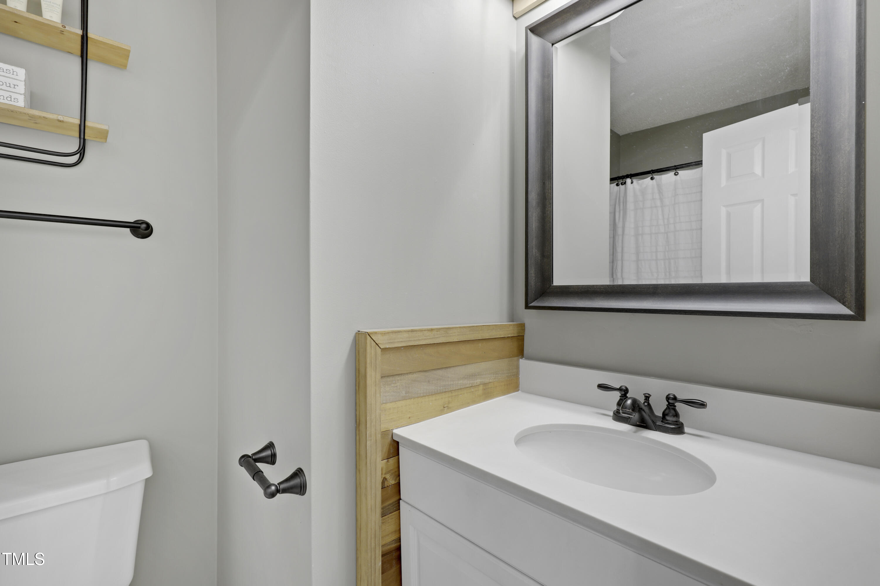 512 North Water's Edge Drive Durham, NC 27703 - Photo 32 of 55 31