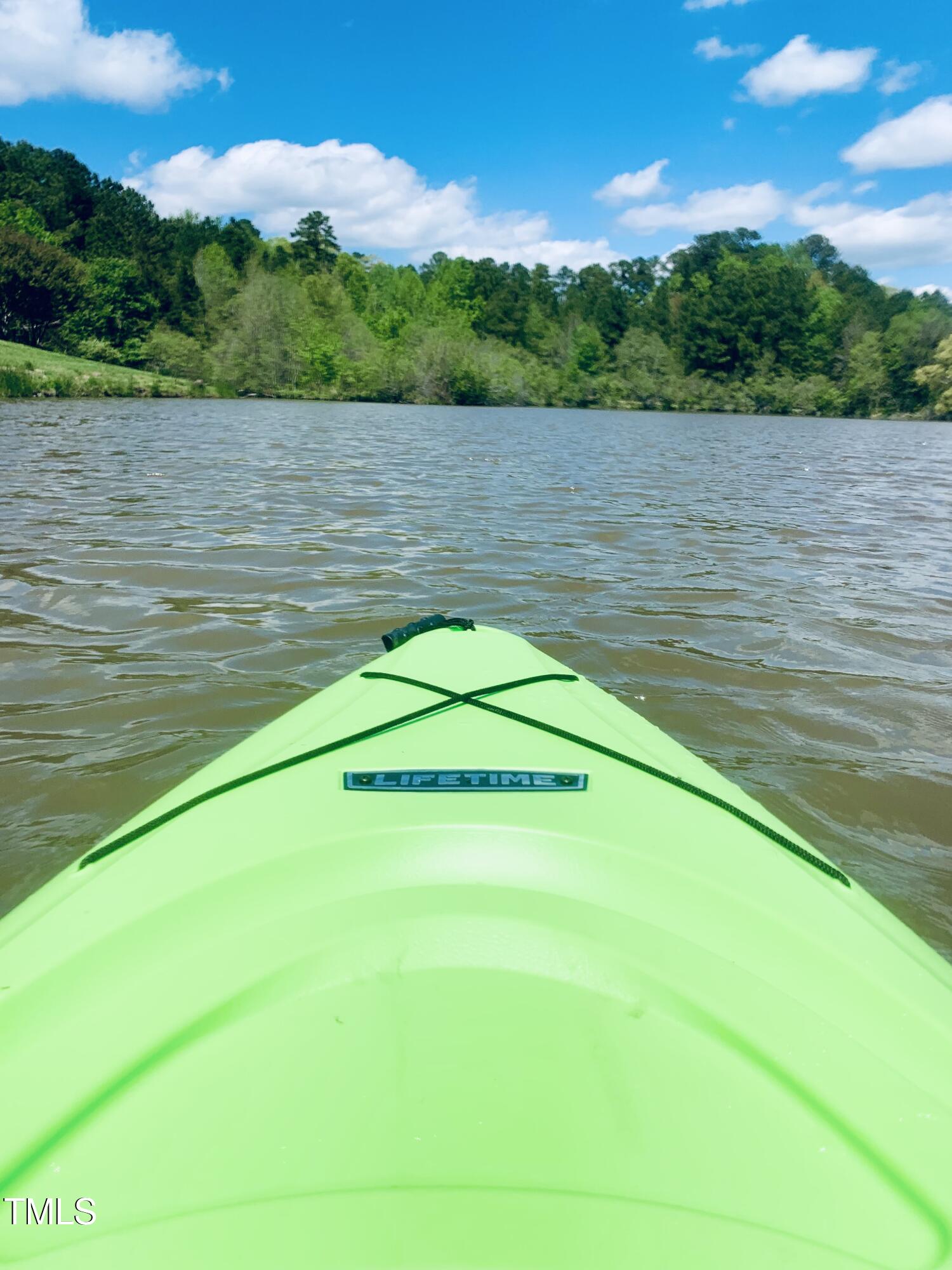 512 North Water's Edge Drive Durham, NC 27703 - Photo 45 of 55 IMG_3737