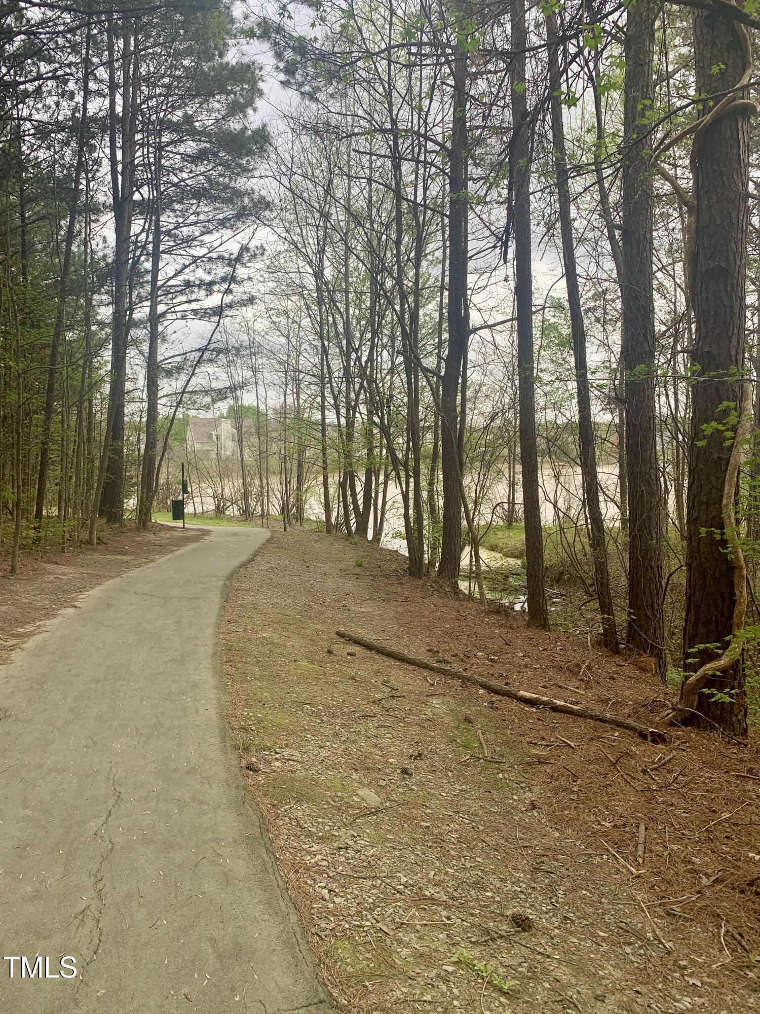 512 North Water's Edge Drive Durham, NC 27703 - Photo 47 of 55 IMG_8606