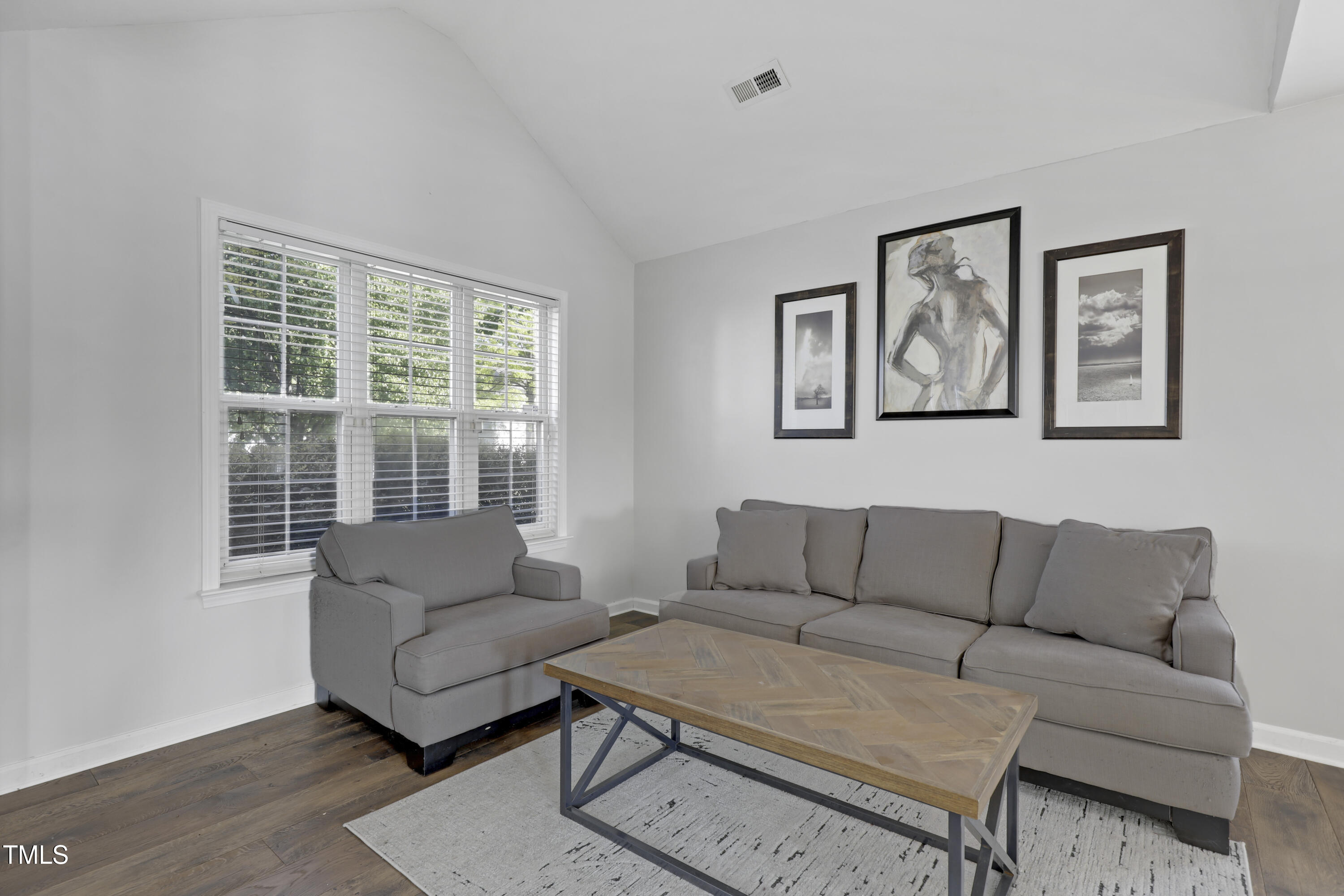 512 North Water's Edge Drive Durham, NC 27703 - Photo 5 of 55 4