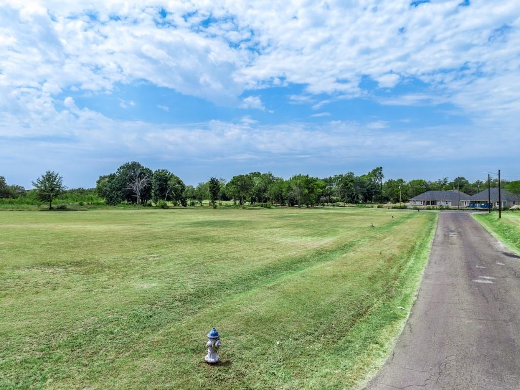 0 Frank Street Terrell, TX 75160 - Photo 15 of 27 Gallery Image 15