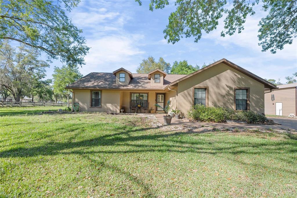 28445 Darby Road Dade City, FL 33525 - Photo 1 of 31