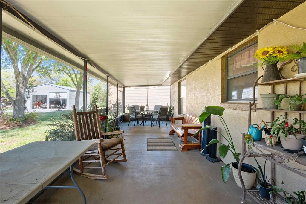 28445 Darby Road Dade City, FL 33525 - Photo 22 of 31