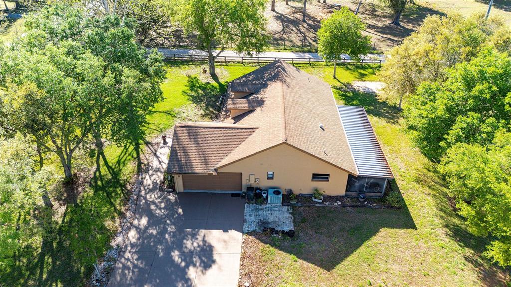 28445 Darby Road Dade City, FL 33525 - Photo 31 of 31