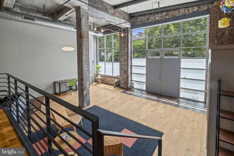 $775,000 | 1234-00 Hamilton Street, Unit 105, Philadelphia, PA 19123