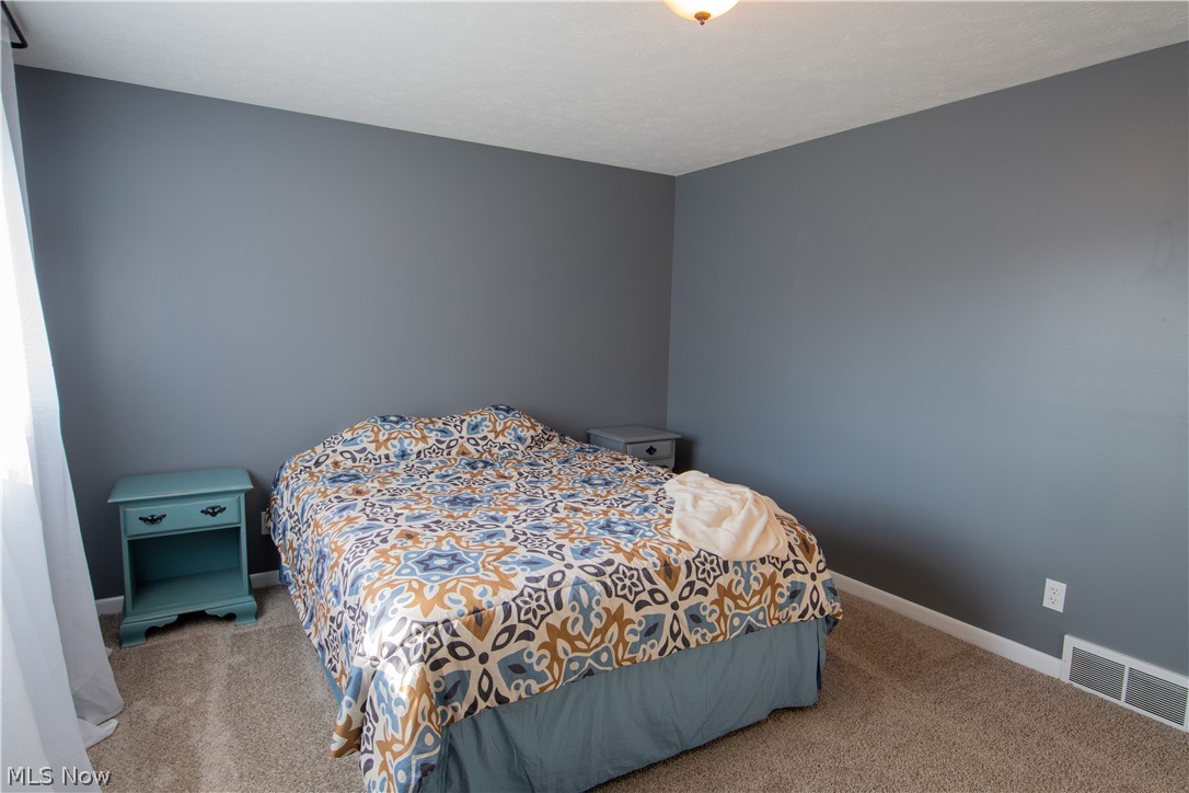 12613 Huntoon Road Painesville, OH 44077 - Photo 16 of 35 Gallery Image 16