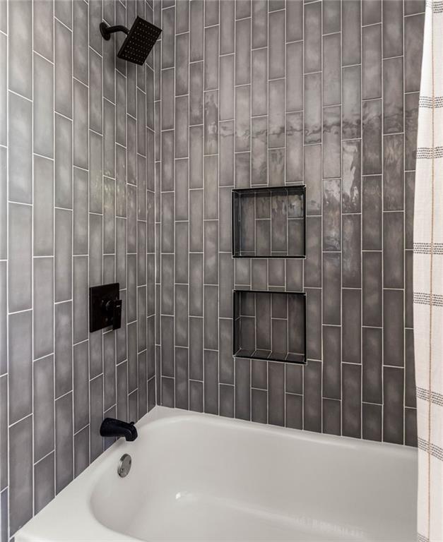 1073 Canal Street Decatur, GA 30032 - Photo 17 of 24 Gallery Image 17