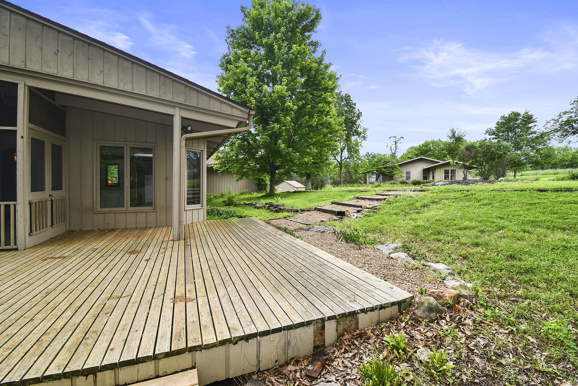 4541 North Lanier Lane Springfield, MO 65803 - Photo 10 of 90 03