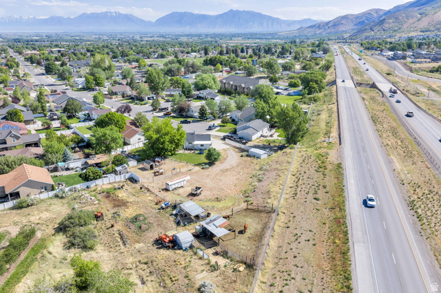 650 South 100 West Santaquin, UT 84655 - Photo 44 of 54