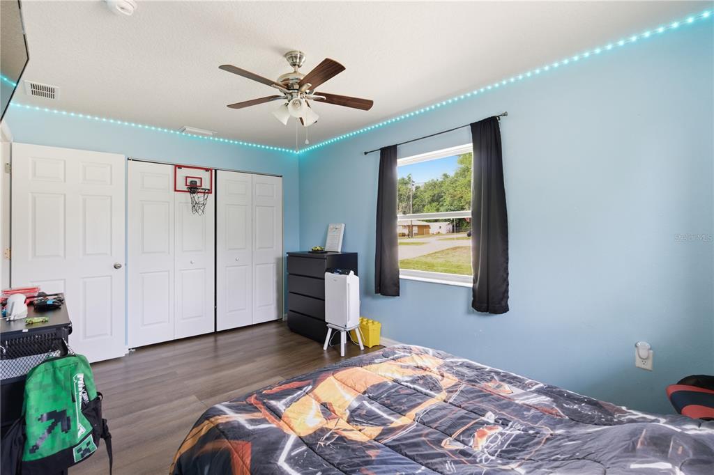 125 North Independence Highway Inverness, FL 34453 - Photo 31 of 44