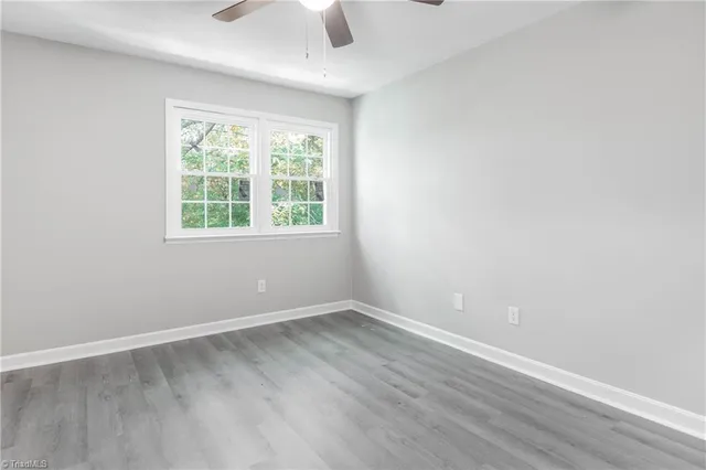 $995 | 30 Forsyth Street, Thomasville, NC 27360