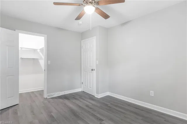 $995 | 30 Forsyth Street, Thomasville, NC 27360