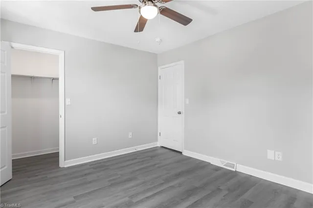 $995 | 30 Forsyth Street, Thomasville, NC 27360