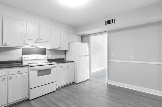 $995 | 30 Forsyth Street, Thomasville, NC 27360