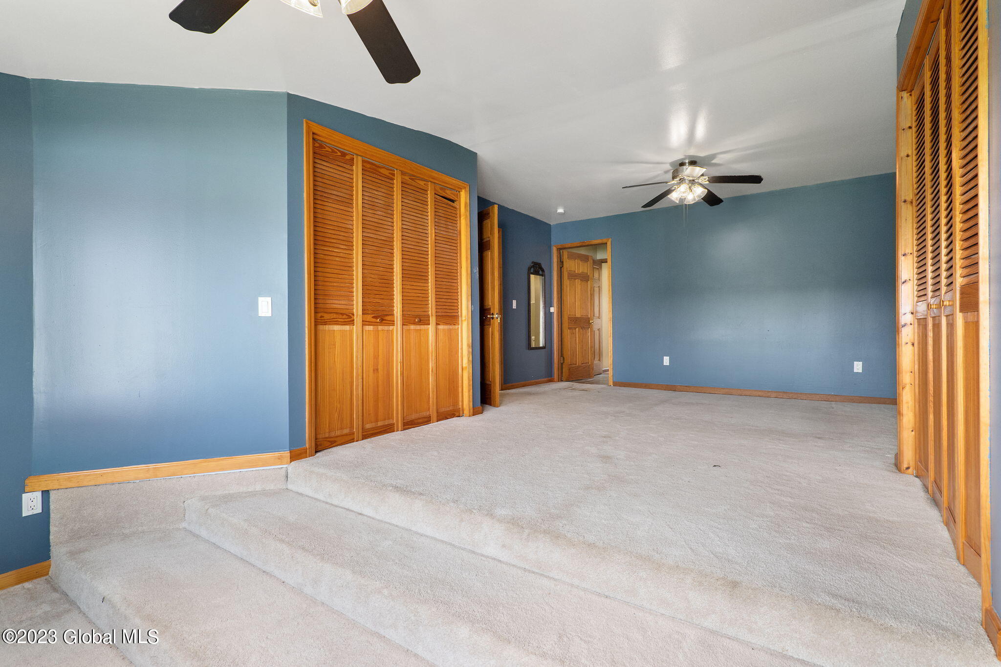 181 Ridge Road Amsterdam, NY 12010 - Photo 16 of 51 16-web-or-mls-181RidgeRd_16