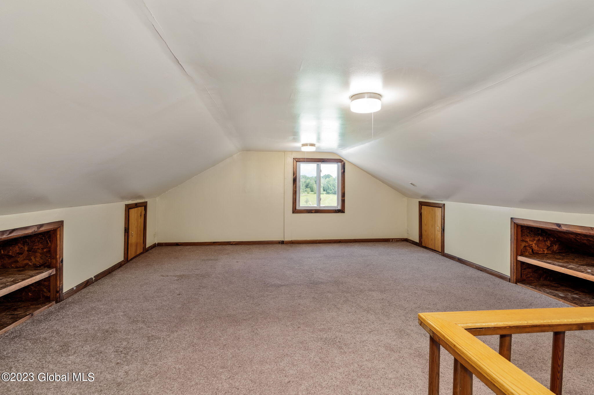 181 Ridge Road Amsterdam, NY 12010 - Photo 25 of 51 25-web-or-mls-181RidgeRd_25