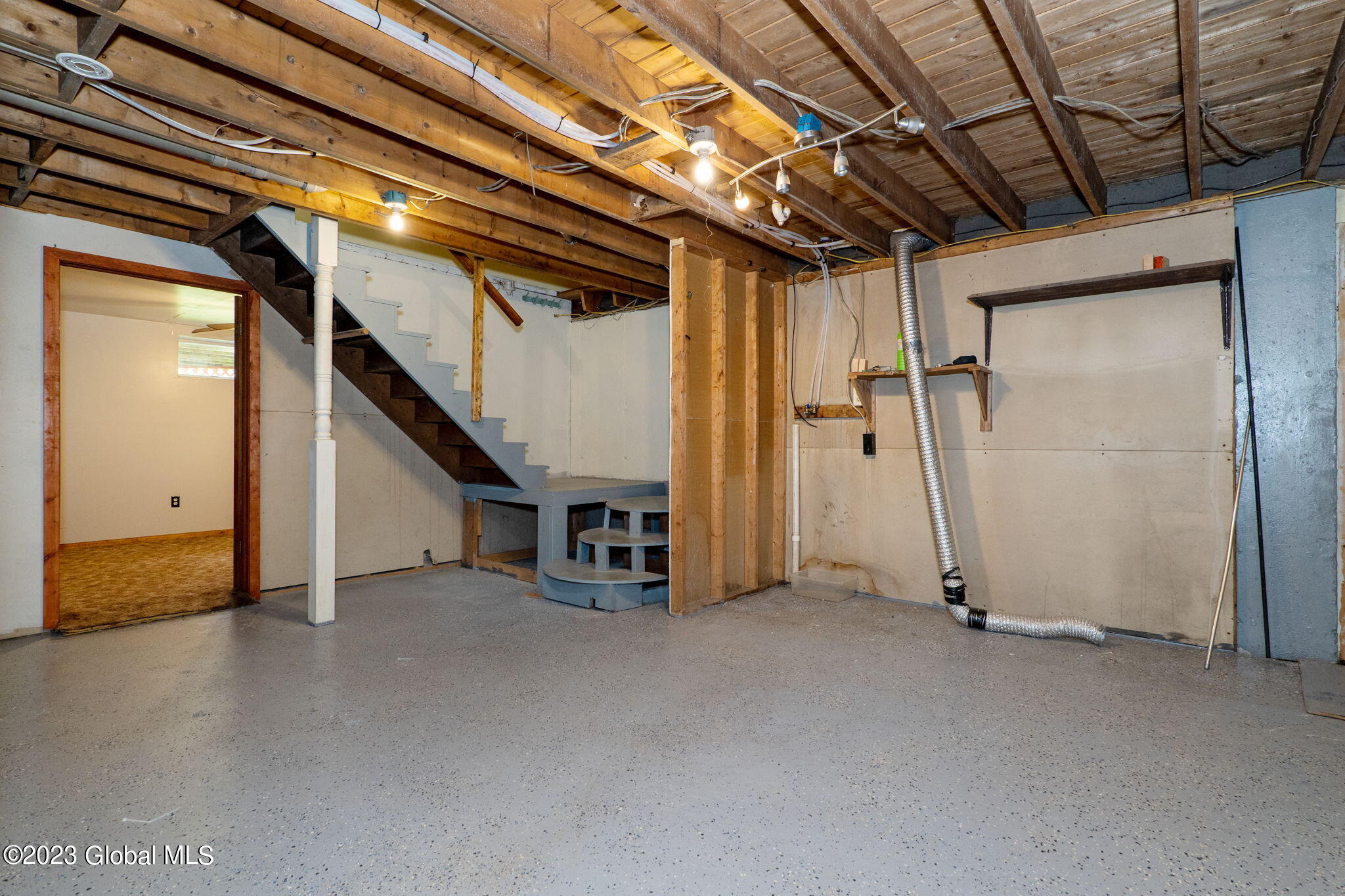 181 Ridge Road Amsterdam, NY 12010 - Photo 29 of 51 29-web-or-mls-181RidgeRd_29