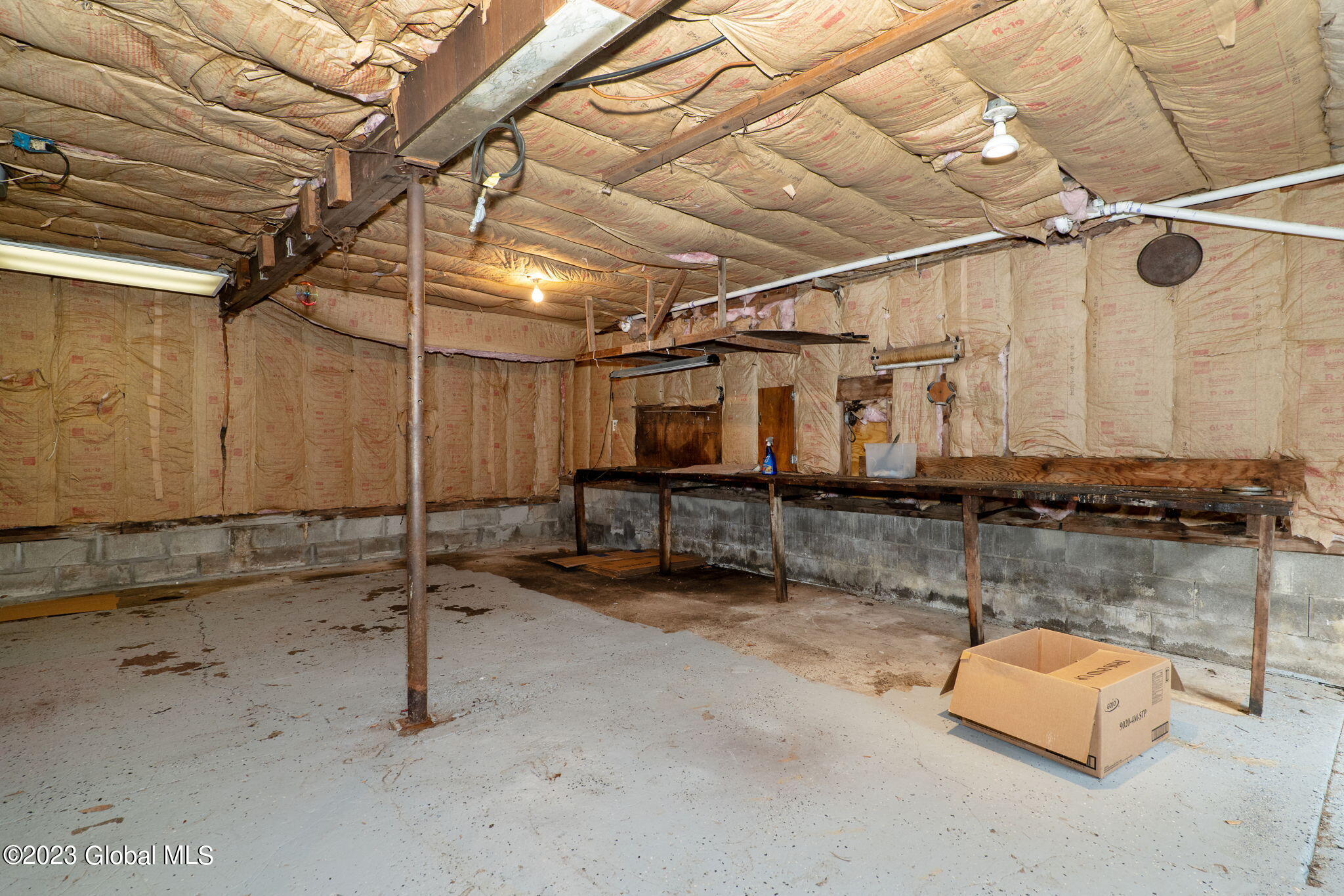 181 Ridge Road Amsterdam, NY 12010 - Photo 33 of 51 33-web-or-mls-181RidgeRd_33