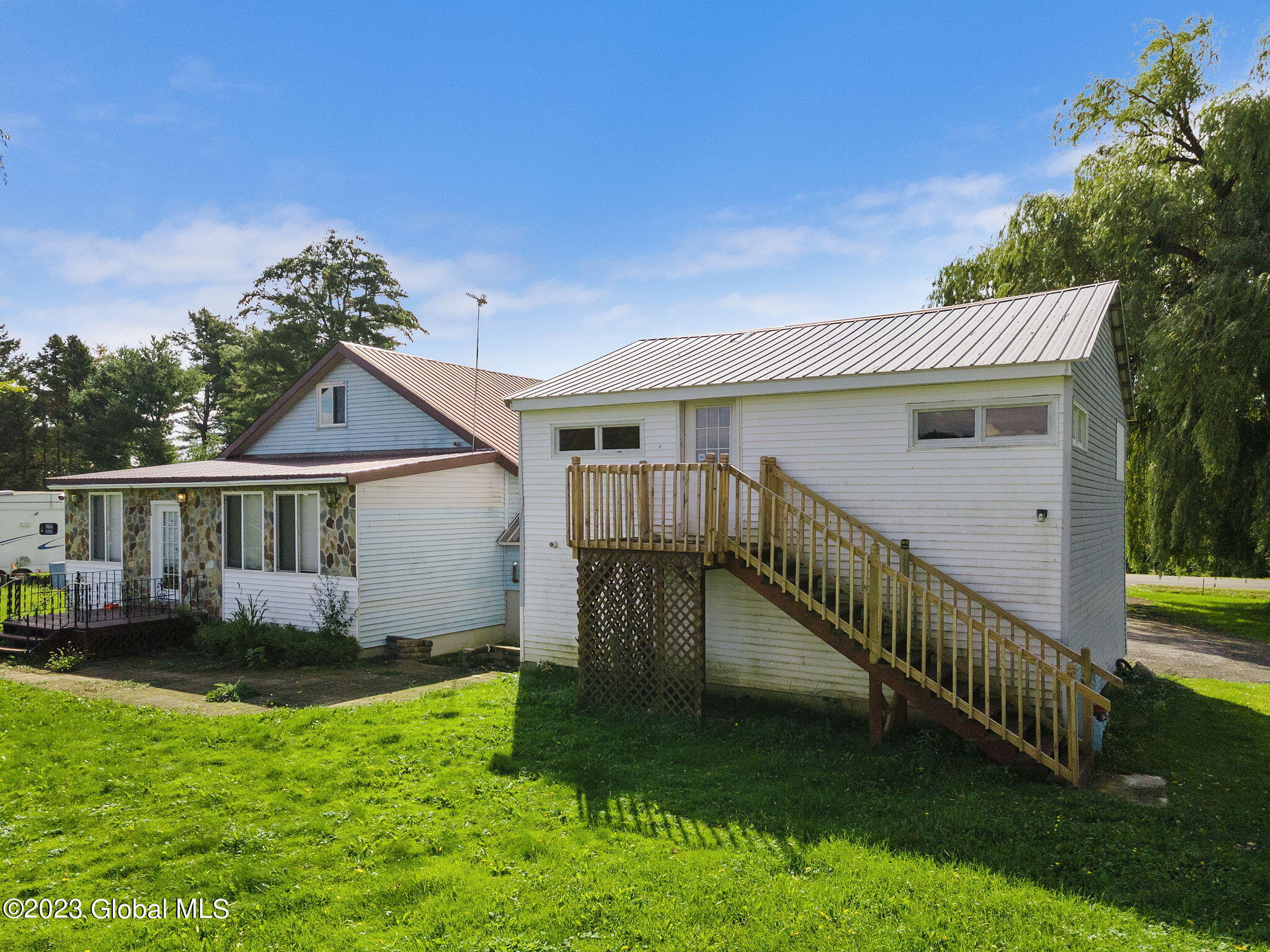 181 Ridge Road Amsterdam, NY 12010 - Photo 34 of 51 34-web-or-mls-181RidgeRd_34