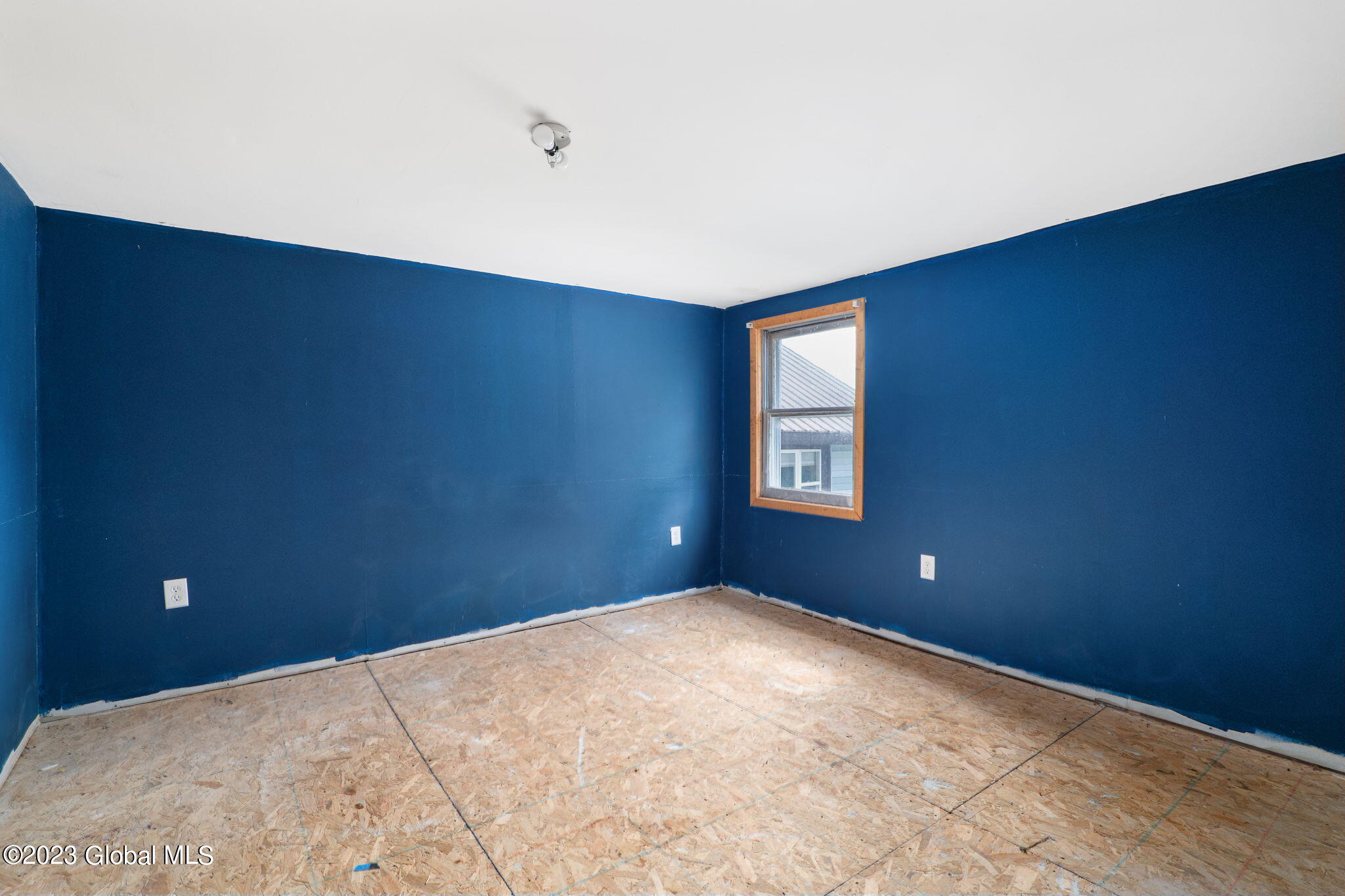 181 Ridge Road Amsterdam, NY 12010 - Photo 36 of 51 36-web-or-mls-181RidgeRd_36