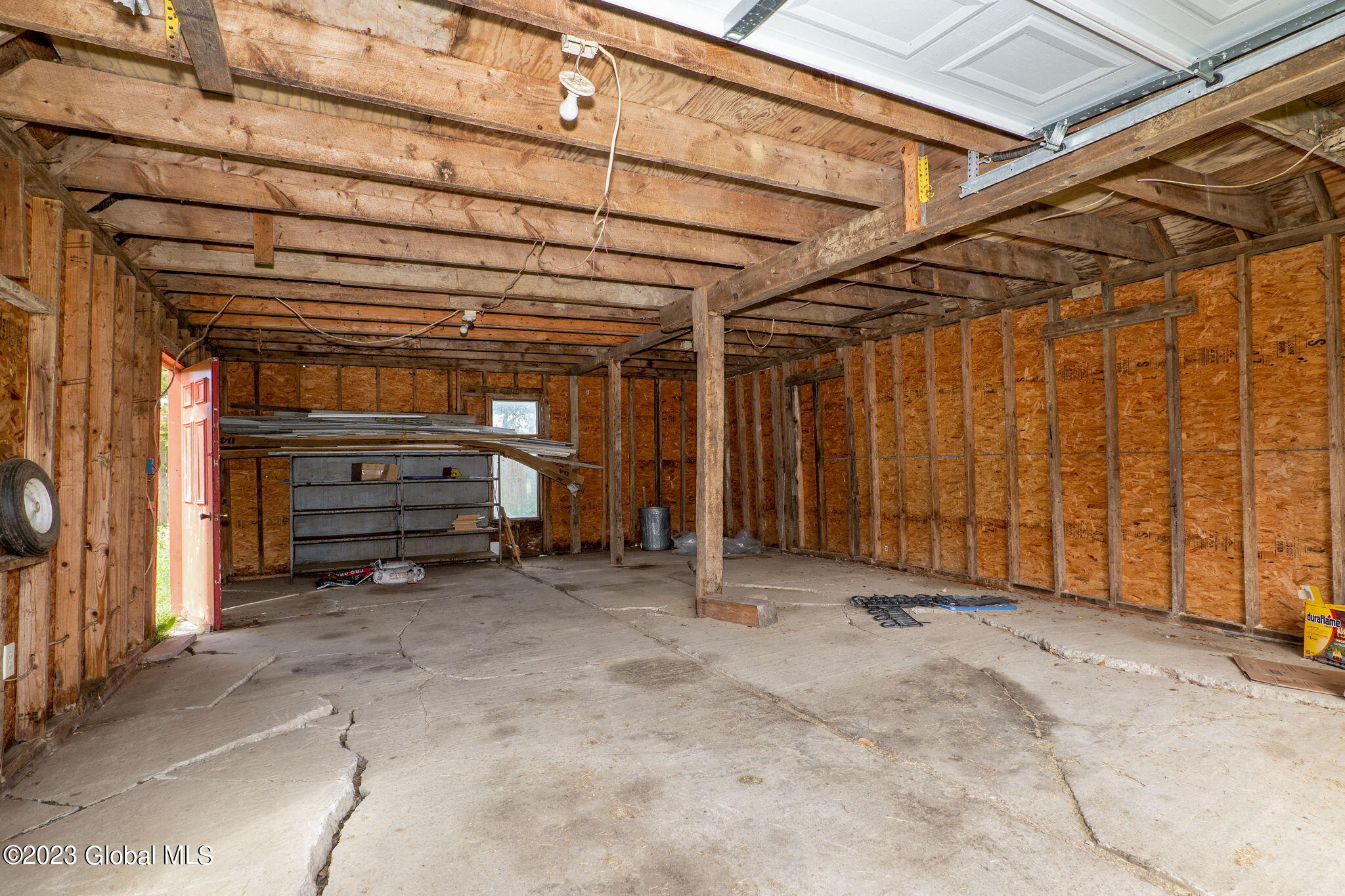 181 Ridge Road Amsterdam, NY 12010 - Photo 43 of 51 43-web-or-mls-181RidgeRd_43
