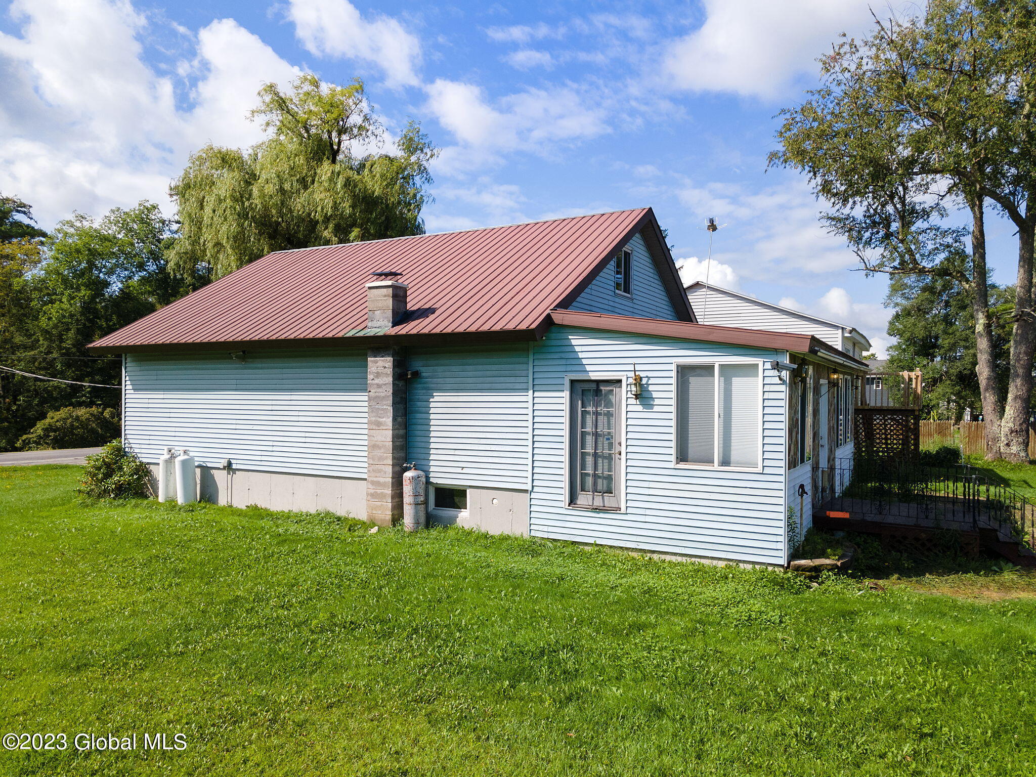 181 Ridge Road Amsterdam, NY 12010 - Photo 46 of 51 46-web-or-mls-181RidgeRd_46