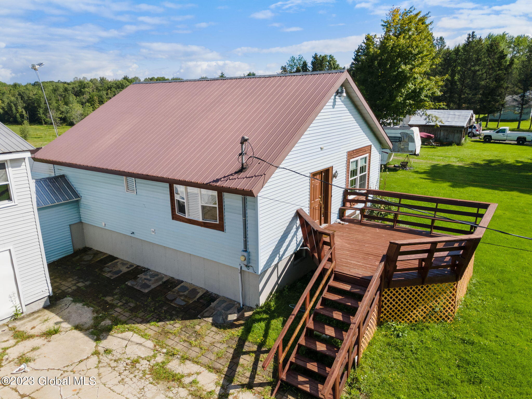181 Ridge Road Amsterdam, NY 12010 - Photo 48 of 51 48-web-or-mls-181RidgeRd_48