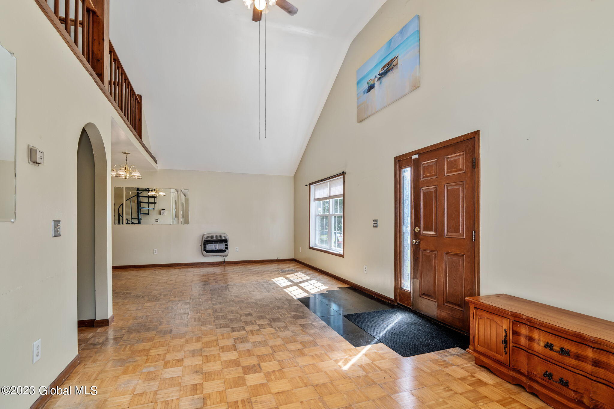 181 Ridge Road Amsterdam, NY 12010 - Photo 5 of 51 5-web-or-mls-181RidgeRd_05