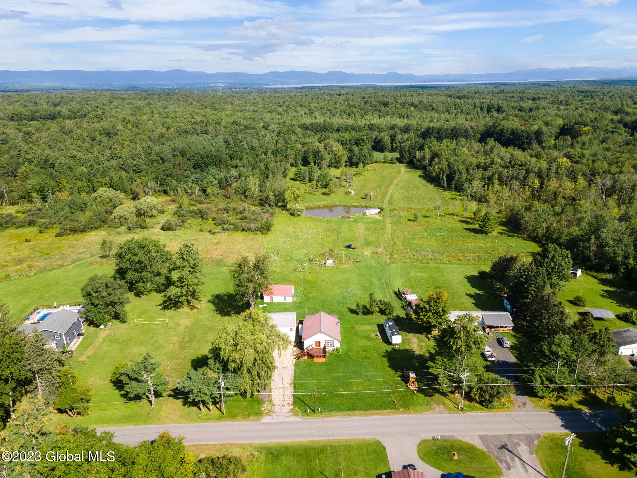 181 Ridge Road Amsterdam, NY 12010 - Photo 51 of 51 51-web-or-mls-181RidgeRd_51