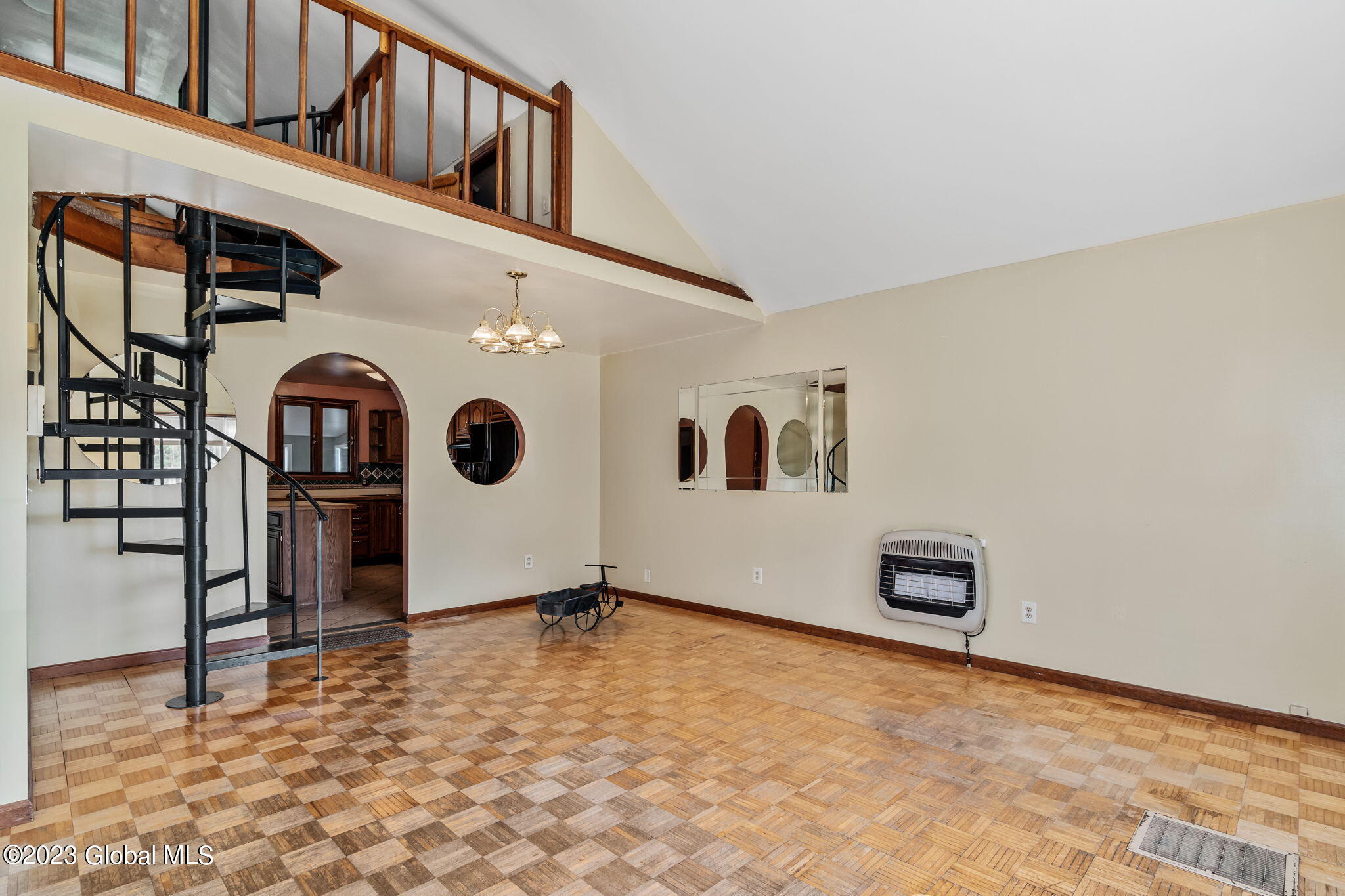 181 Ridge Road Amsterdam, NY 12010 - Photo 7 of 51 7-web-or-mls-181RidgeRd_07
