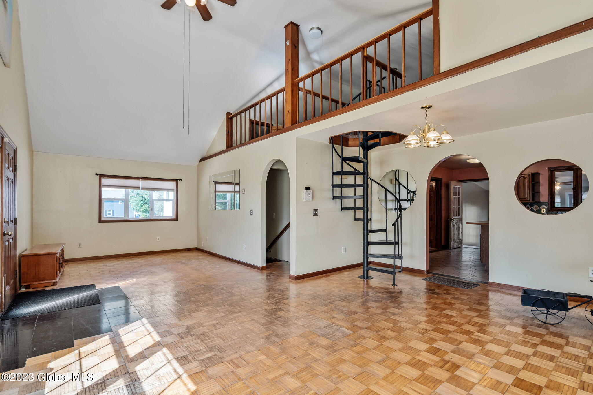 181 Ridge Road Amsterdam, NY 12010 - Photo 8 of 51 8-web-or-mls-181RidgeRd_08