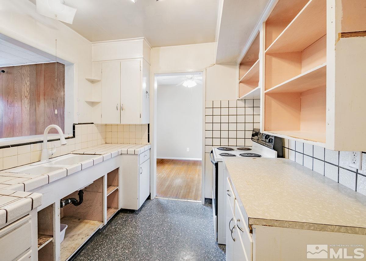851 Arbutus Street Reno, NV 89509 - Photo 11 of 12 Photo 11