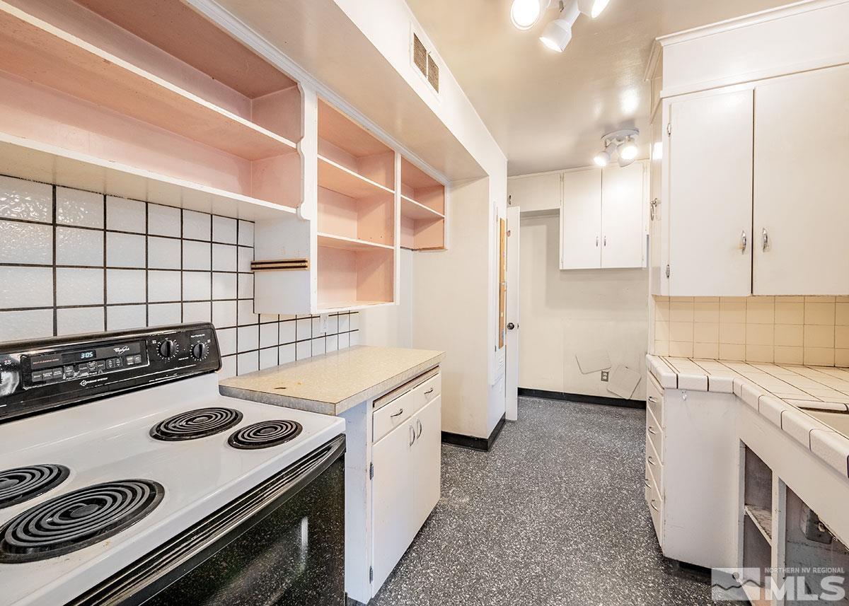 851 Arbutus Street Reno, NV 89509 - Photo 12 of 12 Photo 12