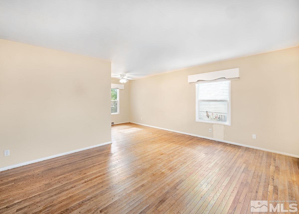 851 Arbutus Street Reno, NV 89509 - Photo 4 of 12 Photo 4