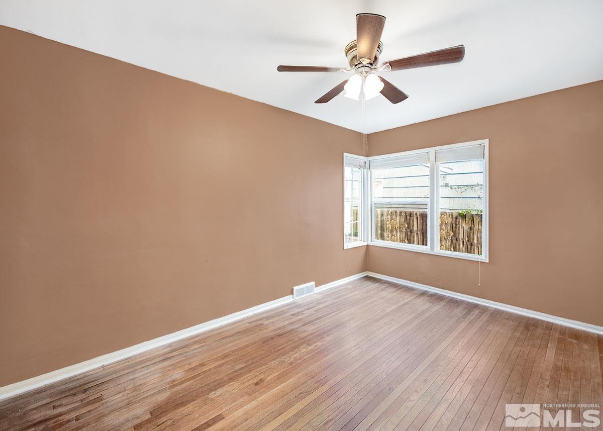851 Arbutus Street Reno, NV 89509 - Photo 6 of 12 Photo 6