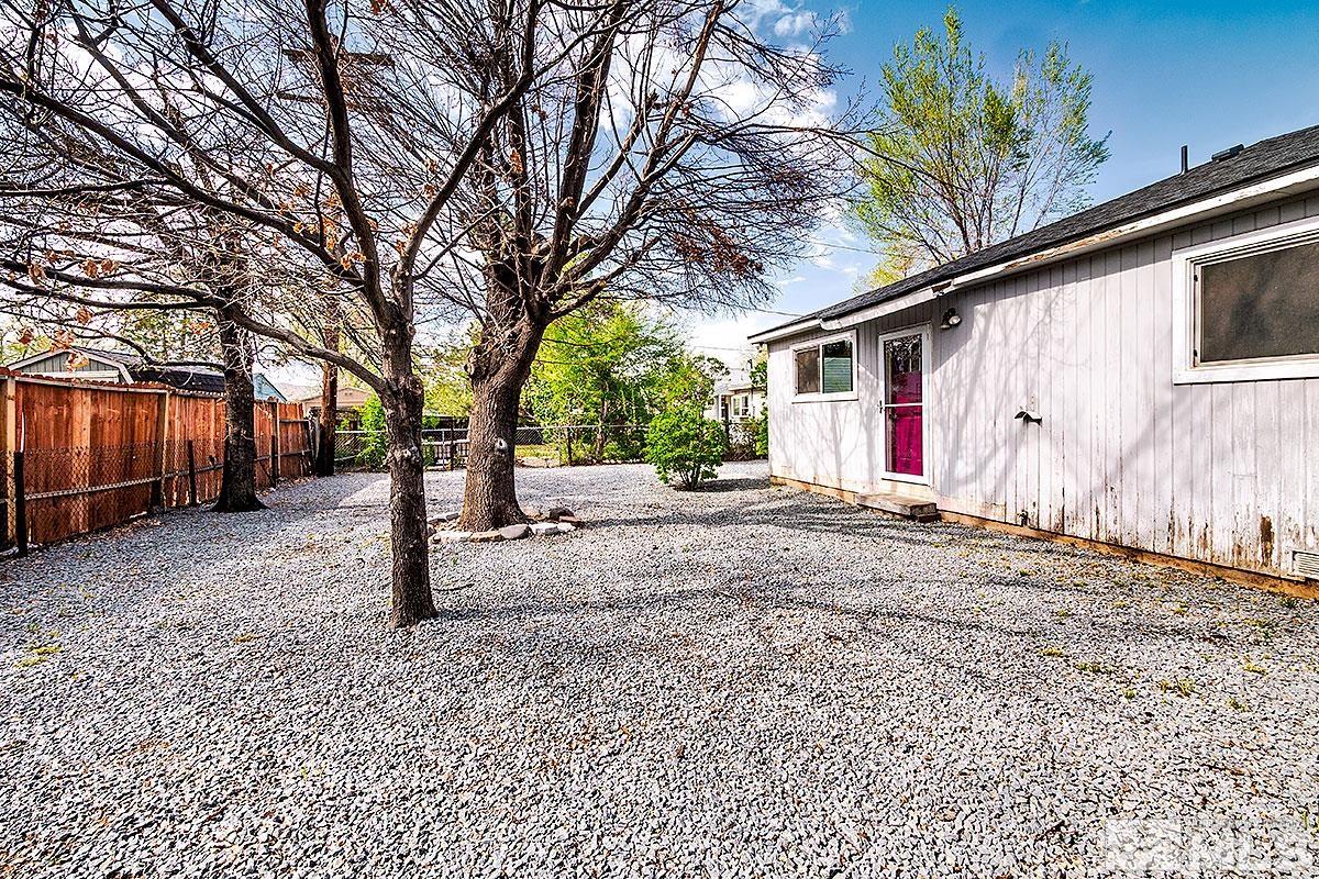 851 Arbutus Street Reno, NV 89509 - Photo 8 of 12 Photo 8