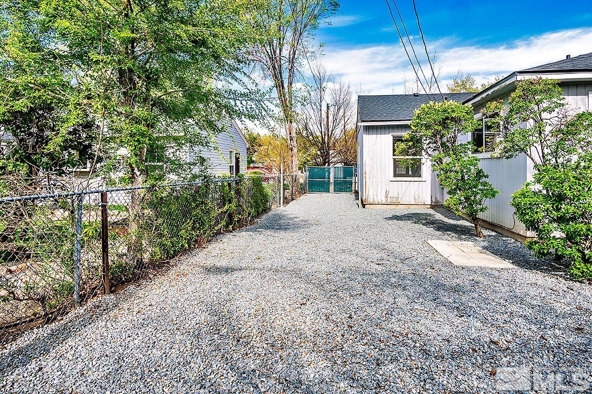 851 Arbutus Street Reno, NV 89509 - Photo 10 of 12 Photo 10