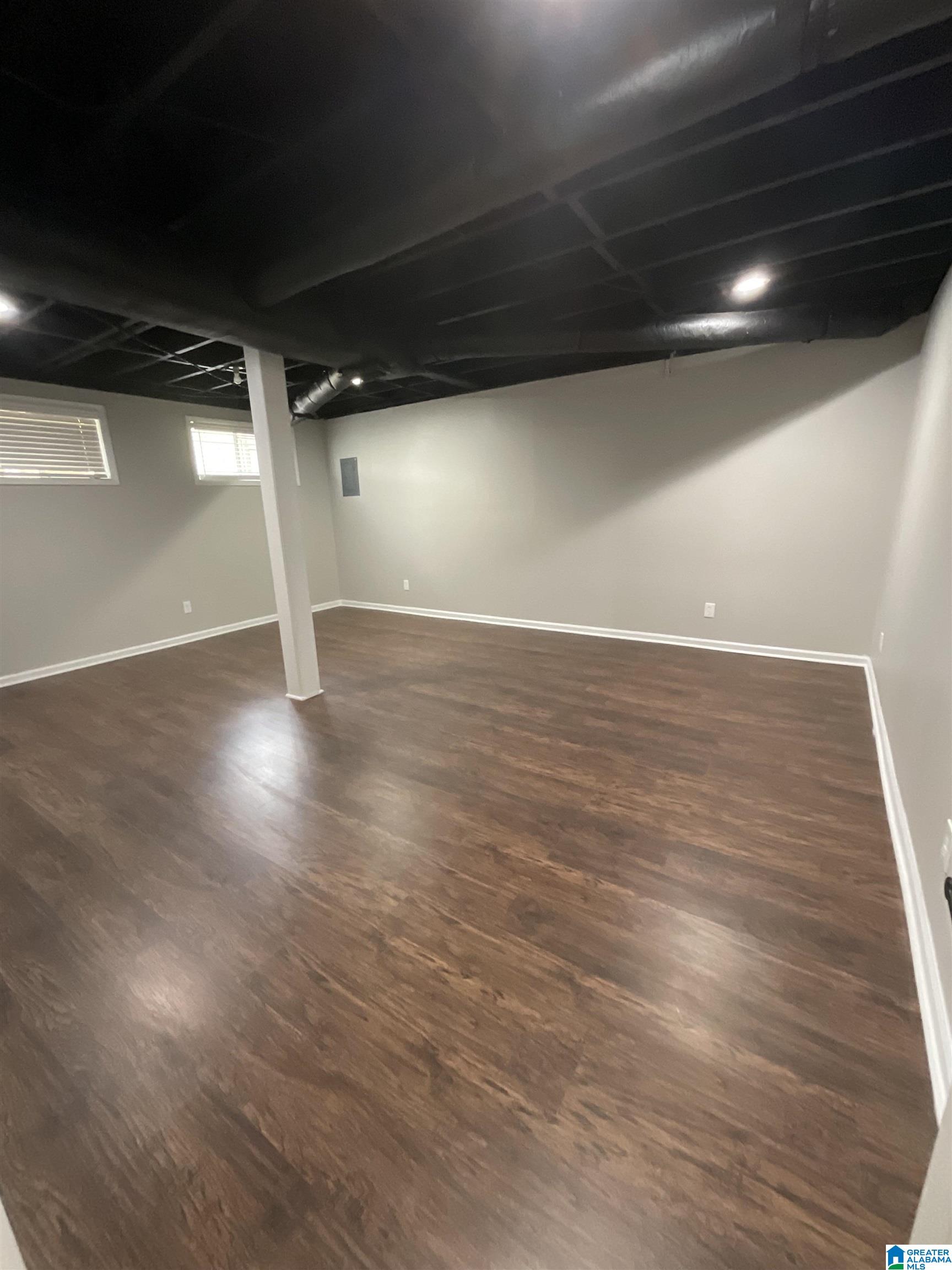 3021 Wenonah Park Road Southwest Birmingham, AL 35211 - Photo 17 of 23