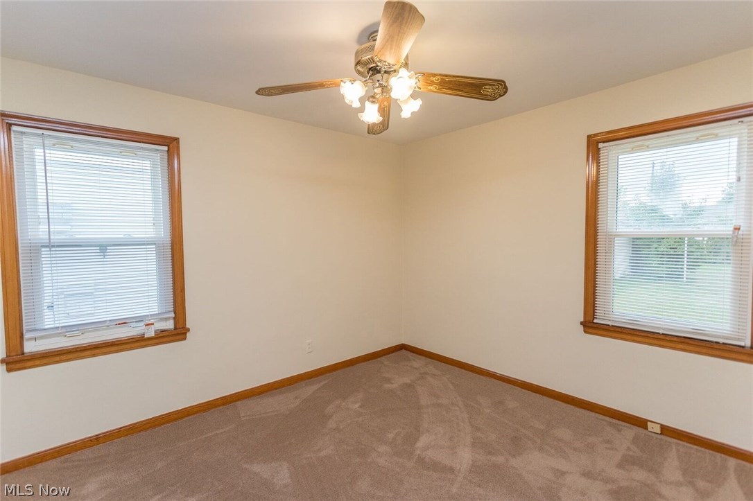 5804 Turney Road Garfield Heights, OH 44125 - Photo 17 of 31
