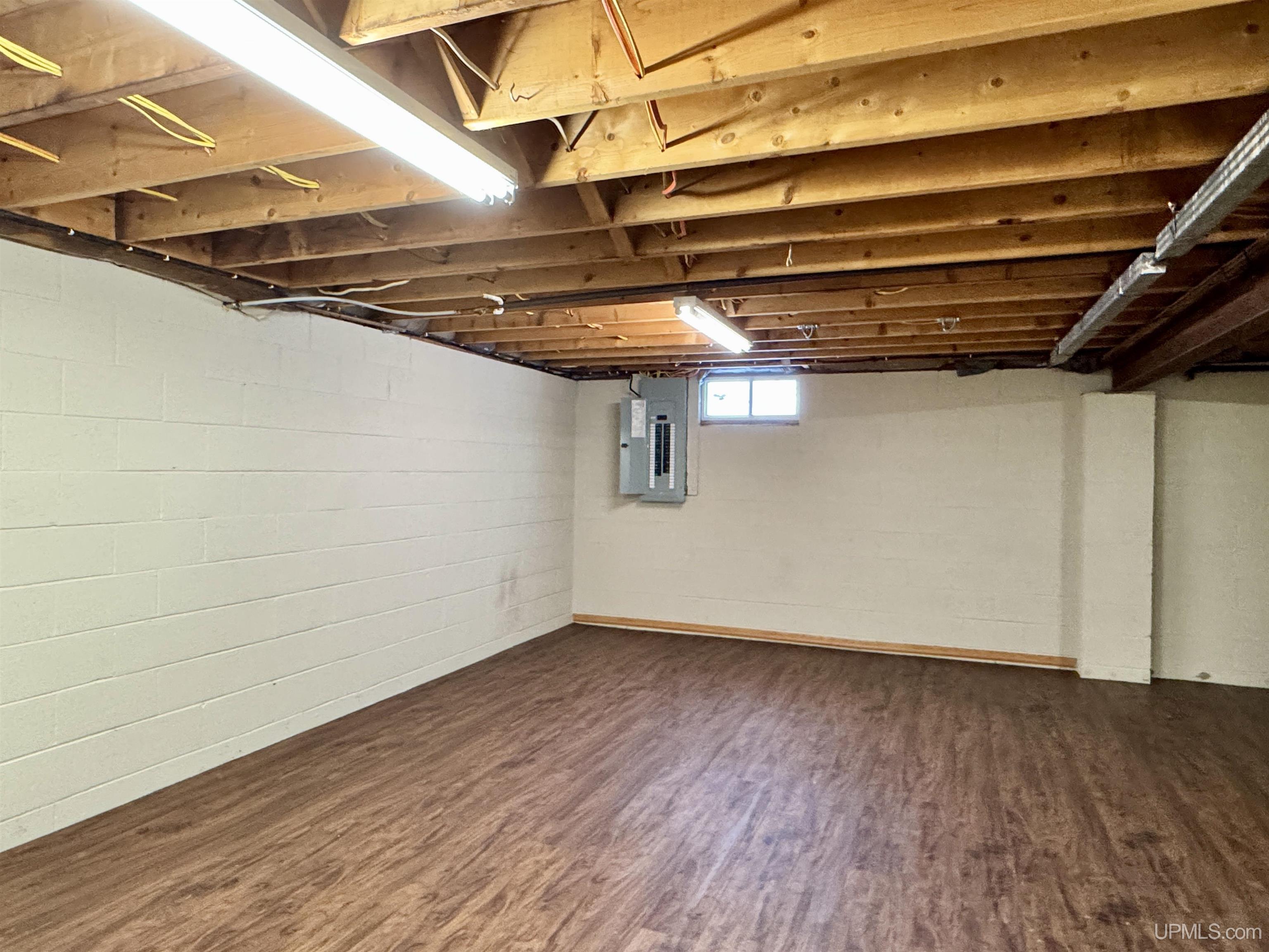 22205 Ridge Road Houghton, MI 49931 - Photo 42 of 65 Gallery Image 42