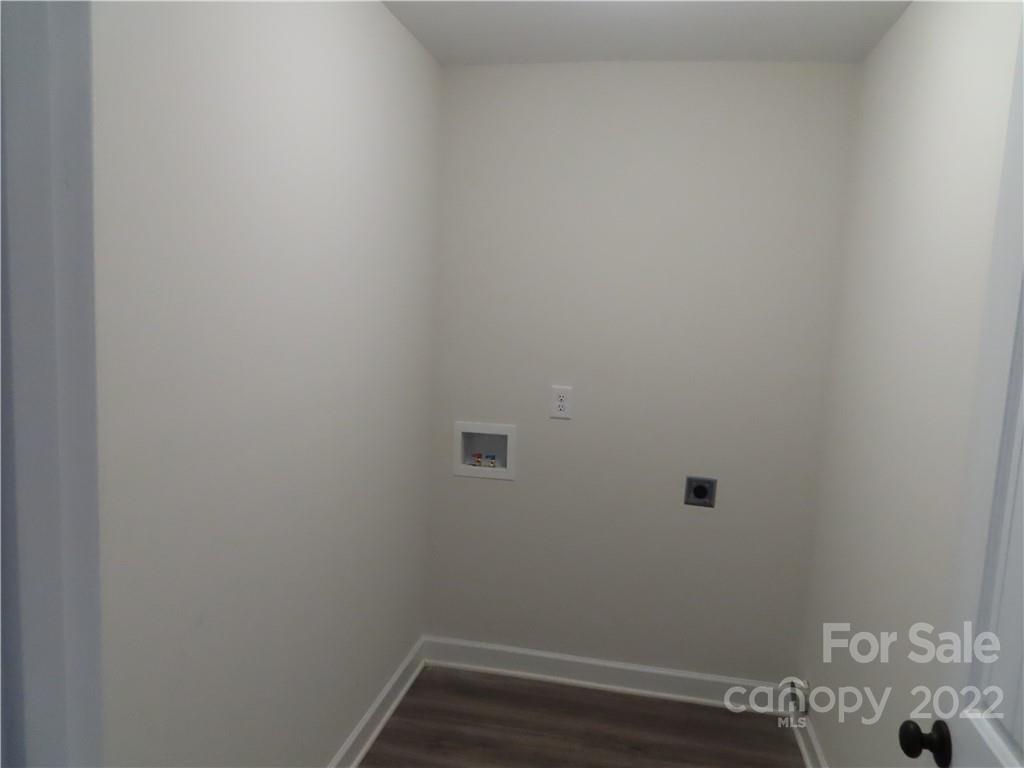 1304 Mathis Road Rock Hill, SC 29732 - Photo 8 of 13 Gallery Image 8