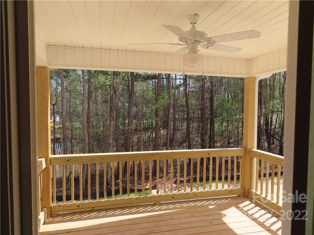 1304 Mathis Road Rock Hill, SC 29732 - Photo 9 of 13 Gallery Image 9