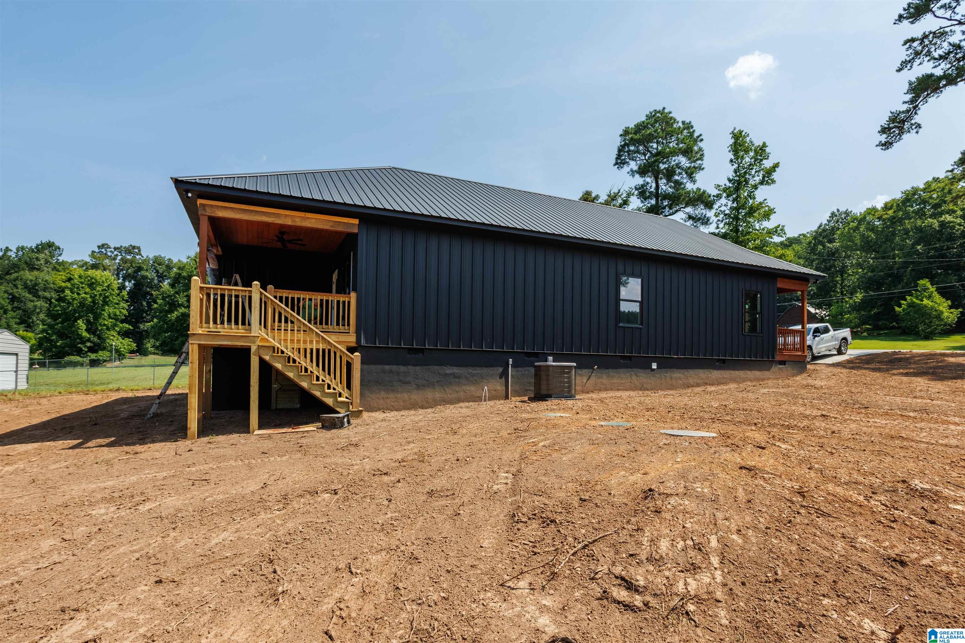 4102 Alford Bend Road Hokes Bluff, AL 35905 - Photo 6 of 38