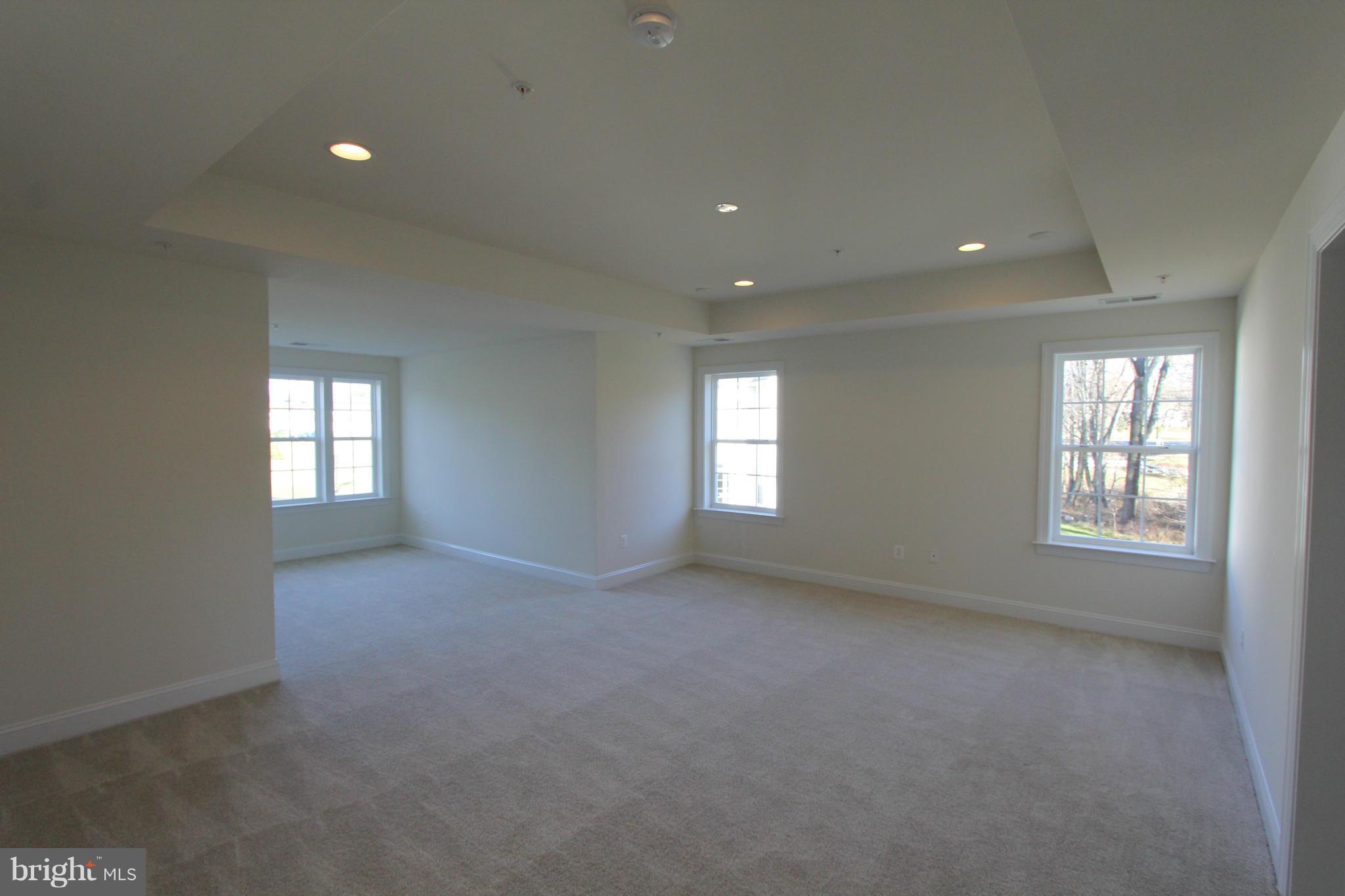 1609 Spencerville Road Spencerville, MD 20905 - Photo 22 of 30 Bedroom (Master)
