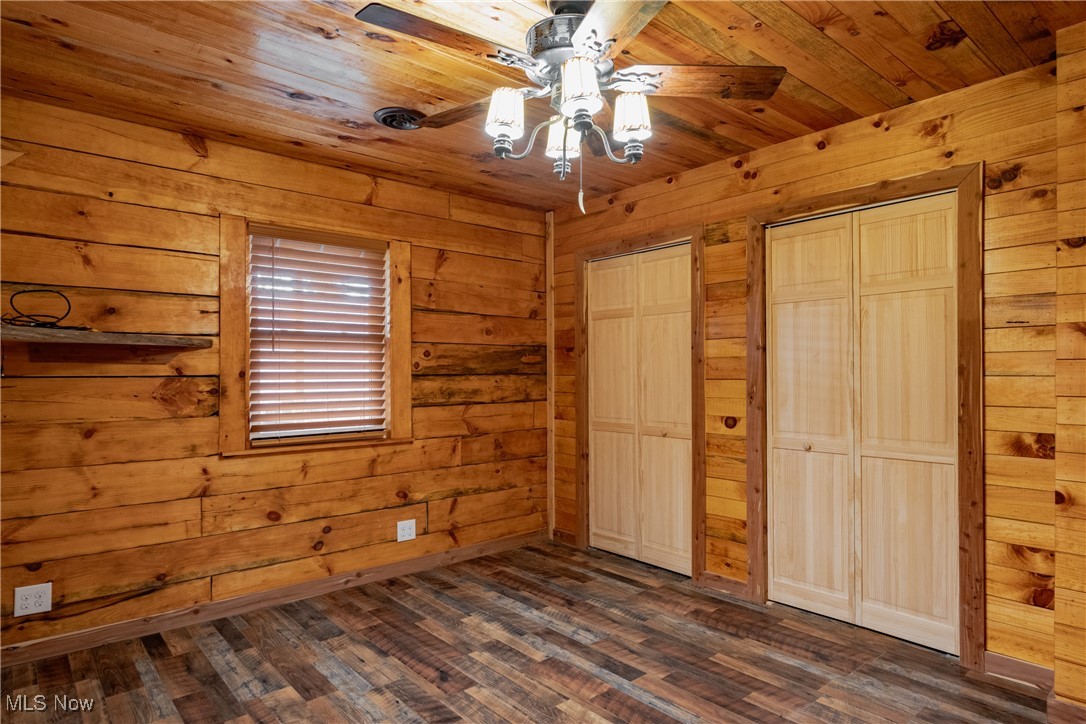 4278 Newbury Road Little Hocking, OH 45742 - Photo 21 of 34 Gallery Image 21